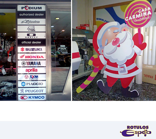 METACRILATOS Y DERIVADOS GRANADA