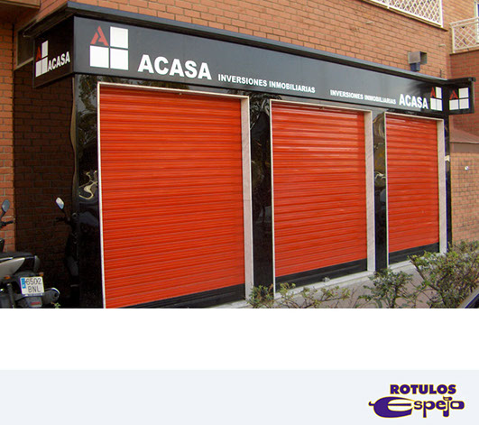 METACRILATOS Y DERIVADOS GRANADA