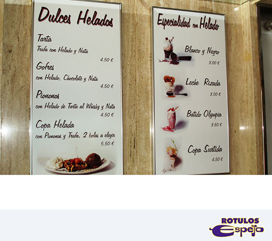 METACRILATOS Y DERIVADOS GRANADA